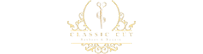 Classic Cut Logo